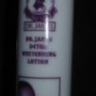 Detox Whitening Lotion
