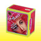 Acne Melasma Cream