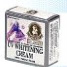 UV Whitening Cream