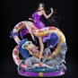Boa Hancock from Onepiece Anime