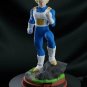 Vegeta from Dragonball