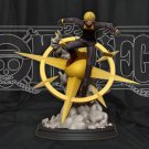 Sanji Vinsmoke
