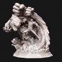 Akainu Sakazuki Marine Admiral