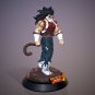 Cumber DragonBall