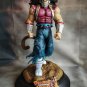 Cumber DragonBall