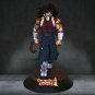 Cumber DragonBall