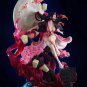Nezuko