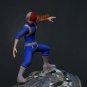 Todoroki from My Hero Academia STL FILE 3D