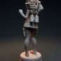 Himiko Toga from My Hero Academia STL FILE 3D