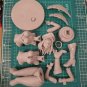 Camie Utsushimi from My Hero Academia STL FILE 3D
