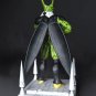 Perfect Cell from Dragonball Anime STL FILE 3D