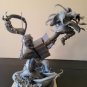 Tanjiro and Nezuko STL FILE 3D