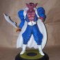 Dabura from Dragonball Anime STL FILE 3D