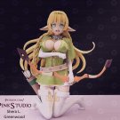 Shera L Greenwood Archery STL FILE 3D model