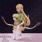 Shera L Greenwood Archery STL FILE 3D model
