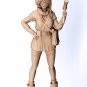 Lucca Ashtear from Chrono STL FILE 3D model