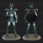 Classic Dragon Shiryu from Saint Seiya STL FILE 3D model