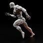 Armored Titan in Action from Attack on Titan STL FILE 3D model