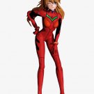 Asuka Standing from Neon Gandingsis Evangelion STL FILE 3D model