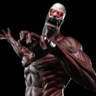 Colossal Titan from Attack on Titan STL FILE 3D model