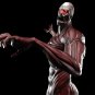Colossal Titan from Attack on Titan STL FILE 3D model