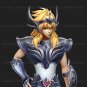 Cygnus Hyoga V3 from Saint Seiya STL FILE 3D model