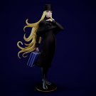 Maetel from Galaxy Express 999 STL FILE 3D model