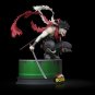 Stain Hero Killer from My Hero Academia STL FILE 3D model