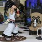 Haohmaru from Samurai Shodown STL FILE 3D model