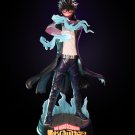 Dabi V2 from My Hero Academia STL FILE 3D model