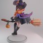 Witch Uraraka Fanart STL FILE 3D model