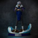 Tobirama Senju V2 from Naruto Anime STL FILE 3D model