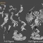 Urd from Oh! My Goddess STL FILE 3D model