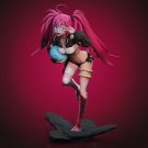 Milim Nava From That Time I Got Reincarnated as a Slime STL FILE 3D model