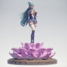 Aqua from Konosuba STL FILE 3D model