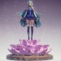 Aqua from Konosuba STL FILE 3D model