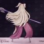 Edelgard From How Not to Summon A Demon Lord STL FILE 3D model