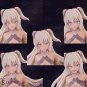 Edelgard From How Not to Summon A Demon Lord STL FILE 3D model