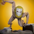 Jaw Titan V2 From Attack On Titan STL FILE 3D model