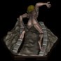 Jaw Titan V2 From Attack On Titan STL FILE 3D model