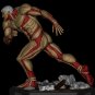 Reiner Armored Titan V2 From Attack On Titan STL FILE 3D model