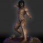 Eren Titan V3 from Attack on Titan STL FILE 3D model