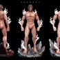 Eren Titan V4 from Attack on Titan STL FILE 3D model