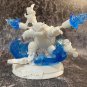 Zenigame Squirtle from Pokemon STL FILE 3D model