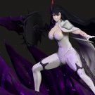 Fallen Cecilia From Epic Seven STL FILE 3D model