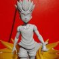 Gon Freecss From Hunter x Hunter STL FILE 3D model