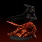 Guts vs Grunbeld Diorama From Berserk STL FILE 3D model