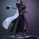 Kuchiki Byakuya V2 from Bleach Anime STL FILE 3D model