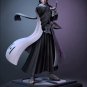 Kuchiki Byakuya V2 from Bleach Anime STL FILE 3D model