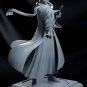 Kuchiki Byakuya V2 from Bleach Anime STL FILE 3D model